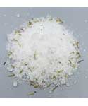 5 lb Purification Bath Salts