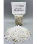 5 oz Purification Bath Salts