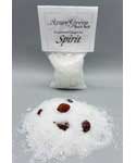 5 oz Spirit Bath Salts