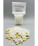 5 oz Water Bath Salts