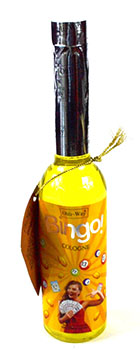 7 1/2oz Bingo ohli cologne