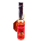 7 1/2oz Love & Sexual Energy ohli cologne