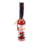 7 1/2oz Rose ohli cologne