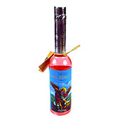 7 1/2oz St Michael ohli cologne