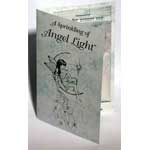 Angel Light  Magic Dust (1/4 oz)