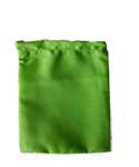 Green Cotton Bag 3