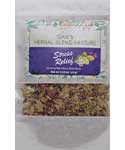 15gms Stress Relief smoking herb blends