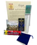 Hope Ritual Kit