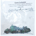 Green Lodestone