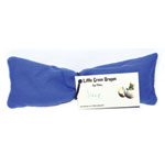 Sleep eye pillow