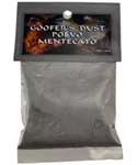 1oz Goofer's Dust