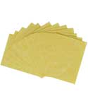 Parchment Paper