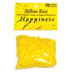 1oz Happiness rice