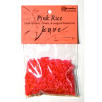 Ritual Rice & Salts