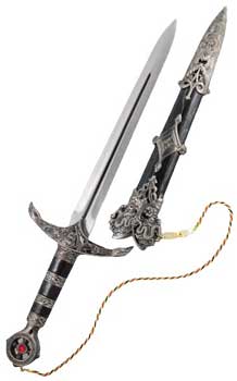 Lords Sword