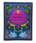 75gm Herbal soap indian heritage