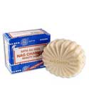 Nag Champa soap 75 gm