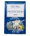 100gm Protection soap ohli-way