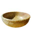 Scrying Bowl or smudge Pot 5