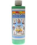 8oz 7 African Powers (7 Potencias Africanas) wash