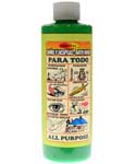 8oz All Purpose (Para Todo) wash