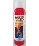 4oz War water