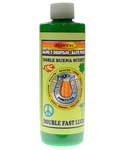 8oz Double Fast Luck (Doble Buena Suerte) wash