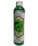 Basil water 8oz