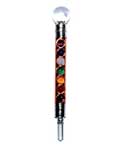 Copper 7 Chakra Healing Wand