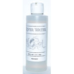 River water 4oz