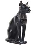 Bastet 8