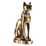 Bastet 9