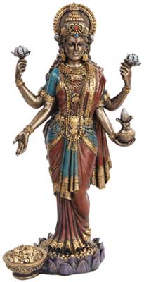 Lakshmi 10