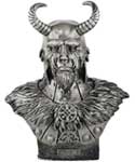 Viking & Celtic Products