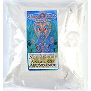 1# Angel of Abundance sachet powder concecrated