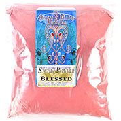 1# Blessed sachet powder concecrated