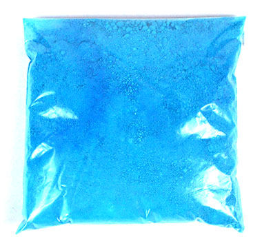 1# Peaceful Home sachet powder concecrated