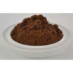 1oz High John powder incense